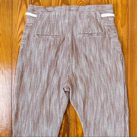Free People pants. - Picture 8 of 8